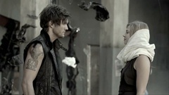 Boys Like Girls - Be Your Everything