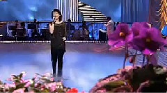 蔡幸娟 - 落花流水