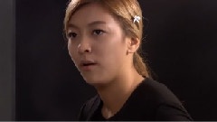 <拯救高峰实阿姨>