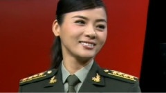 陈思思 - 美丽之路