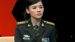 陈思思 - 美丽之路