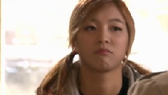 <拯救高峰实阿姨>