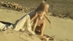 Adele,Kesha,Snow Patrol,Britney Spears,Lady Gaga - Someone Like You