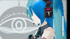 リフレインレイン