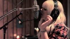 Orianthi - Fire