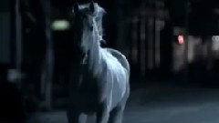 30 Seconds To Mars,B.O.B - Kings and Queens