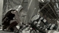 Boys Like Girls - Be Your Everything