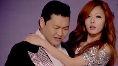 哥哥就是我的Style