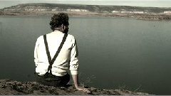 Balmorhea - Remembrance