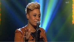 Emeli Sandé - Daddy