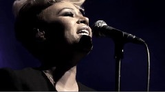 Emeli Sandé - Read All About It Pt. III