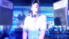 French Sensual Seduction