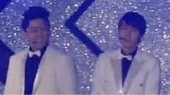 SPY & Talk & Sexy,Free&Single