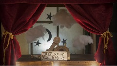 Taylor Swift - We Are Never Ever Getting Back Together