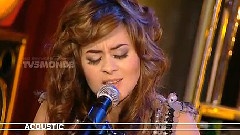 Emilie Simon - Bel Amour