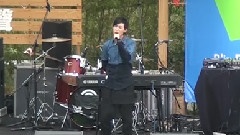 严爵 - 暂时的男朋友