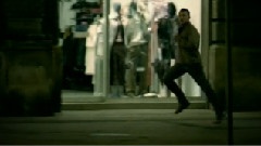 Chris Campell - Tonight