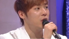 辉星 - 爱的请求慈善行