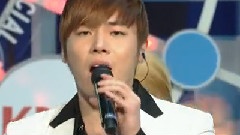 辉星 - 心冷的言语