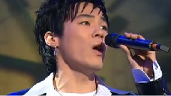 辉星 - 一年的话