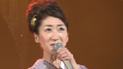 おさらば故乡さん