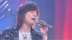 杨培安 - 我相信