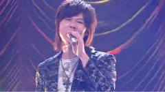 杨培安 - 彩虹的尽头