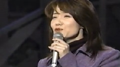 香西香 - 无言坂