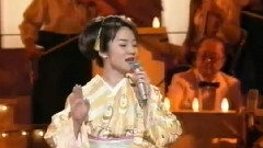 香西香 - 无言坂