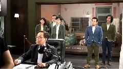 苏打绿 - 你在烦恼什么