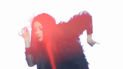 曾檐 - 乌鸦的梦