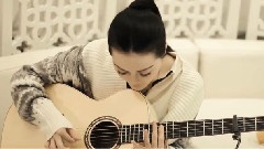 曾檐 - 乌鸦的梦