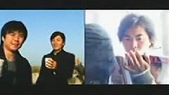 郑伊健 - For U & Me