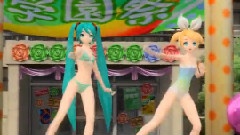 カラフルxメロディ