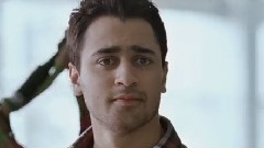 Mere Brother Ki Dulhan