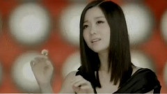 姚贝娜 - 迎风飘扬的旗