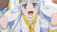 < 魔法禁书目录