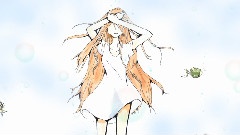 IA - 转生マーメイド