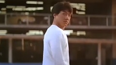 成龙 - 问心无愧