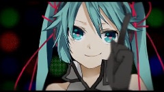 Nico,鹿乃 - 二次元ドリームフィーバー