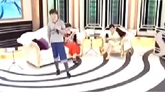 苏打绿 - 山顶的黑狗兄