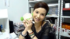 2012花儿朵朵肖小丹的第八次音悦日志