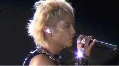 おはようコールABC NEWS Cut2 12/08/15