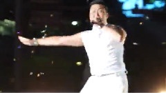 江南车站游击队音乐会