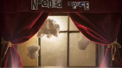 Taylor Swift - We Are Never Ever Getting Back Together