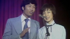 李秀满主持节目片段