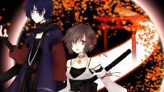 Project DIVA Arcade 6月追加配信乐曲 宣传PV