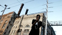 Tinchy Stryder - Help Me