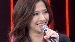 梁一贞 - 你是我的Superman & 说爱我