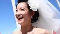 打喷嚏 & 好难得